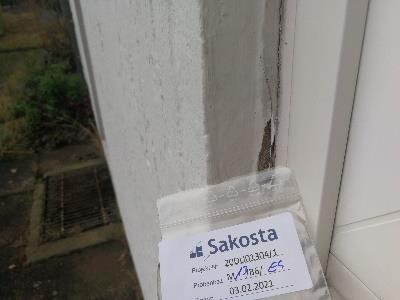 Foto 82 von 198 — Denkmalgeschützte Einfamilienhäuser in unmittelbarer Nähe zum Stadtpark von Gütersloh