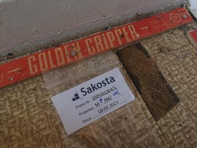 Foto 78 von 198 — Denkmalgeschützte Einfamilienhäuser in unmittelbarer Nähe zum Stadtpark von Gütersloh