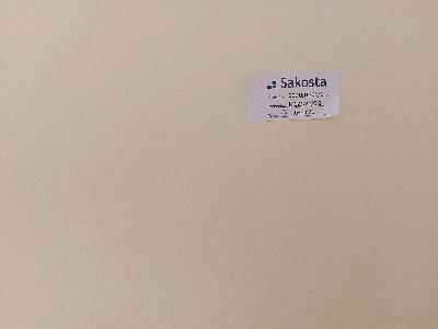 Foto 97 von 198 — Denkmalgeschützte Einfamilienhäuser in unmittelbarer Nähe zum Stadtpark von Gütersloh