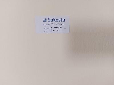 Foto 94 von 198 — Denkmalgeschützte Einfamilienhäuser in unmittelbarer Nähe zum Stadtpark von Gütersloh