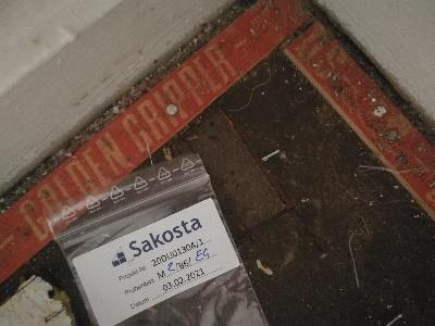 Foto 71 von 198 — Denkmalgeschützte Einfamilienhäuser in unmittelbarer Nähe zum Stadtpark von Gütersloh