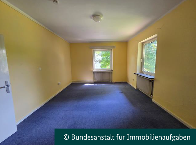 Foto 9 von 198 — Denkmalgeschützte Einfamilienhäuser in unmittelbarer Nähe zum Stadtpark von Gütersloh