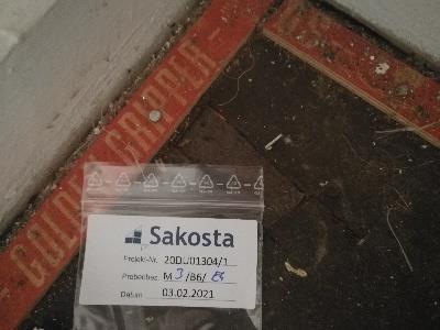 Foto 72 von 198 — Denkmalgeschützte Einfamilienhäuser in unmittelbarer Nähe zum Stadtpark von Gütersloh