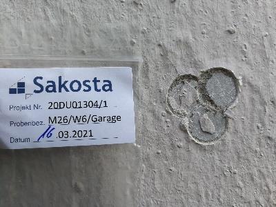 Foto 158 von 198 — Denkmalgeschützte Einfamilienhäuser in unmittelbarer Nähe zum Stadtpark von Gütersloh