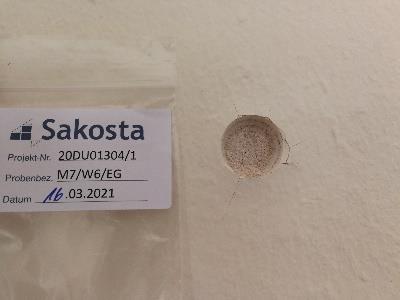 Foto 147 von 198 — Denkmalgeschützte Einfamilienhäuser in unmittelbarer Nähe zum Stadtpark von Gütersloh