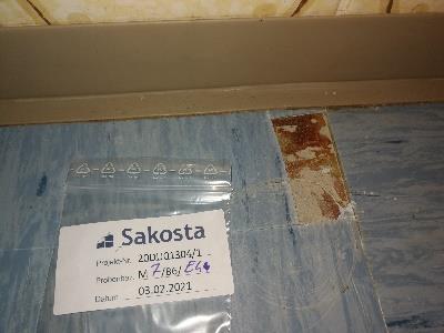 Foto 76 von 198 — Denkmalgeschützte Einfamilienhäuser in unmittelbarer Nähe zum Stadtpark von Gütersloh