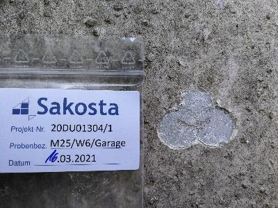 Foto 157 von 198 — Denkmalgeschützte Einfamilienhäuser in unmittelbarer Nähe zum Stadtpark von Gütersloh