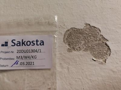 Foto 118 von 198 — Denkmalgeschützte Einfamilienhäuser in unmittelbarer Nähe zum Stadtpark von Gütersloh