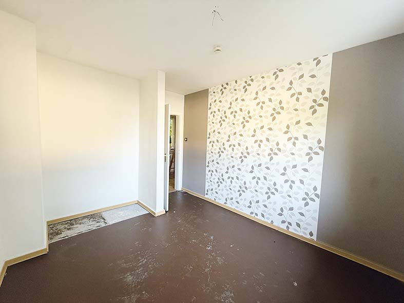 Foto 5 von 6 — Auktion - Einfamilienreihenendhaus in 58636 Iserlohn OT Wermingsen, Reidemeisterstraße 1