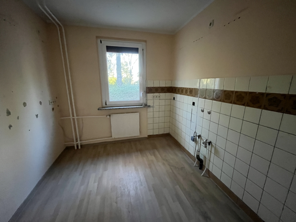 Foto 9 von 12 — Auktion - Schönes, leerstehendes Doppelhaus