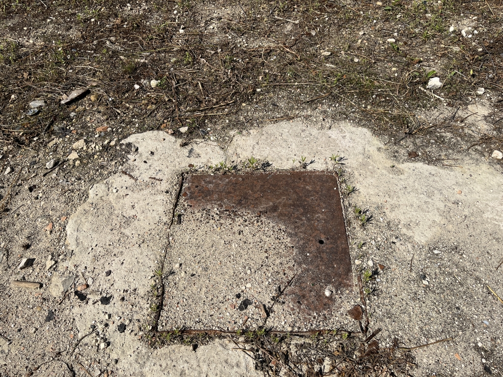 Foto 10 von 12 — Auktion - Schönes, kleines Baugrundstück nahe der Landeshauptstadt Potsdam