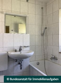 Foto 6 von 59 — 8 kleine Reihenhaushälften mit Süd-Gärten