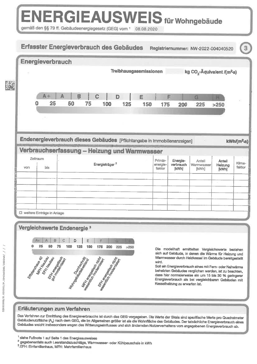 Foto 12 von 59 — 8 kleine Reihenhaushälften mit Süd-Gärten