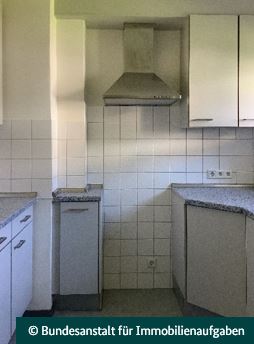 Foto 5 von 59 — 8 kleine Reihenhaushälften mit Süd-Gärten