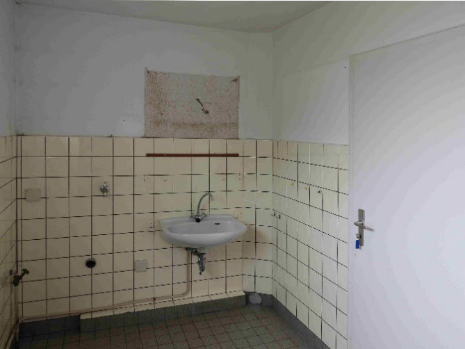 Foto 16 von 45 — Idyllisch gelegene DHH in 21385 Rehlingen - OT Rehrhof