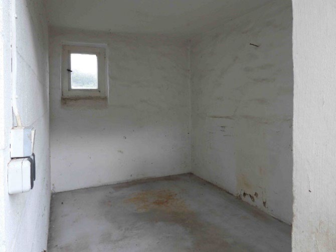 Foto 25 von 45 — Idyllisch gelegene DHH in 21385 Rehlingen - OT Rehrhof