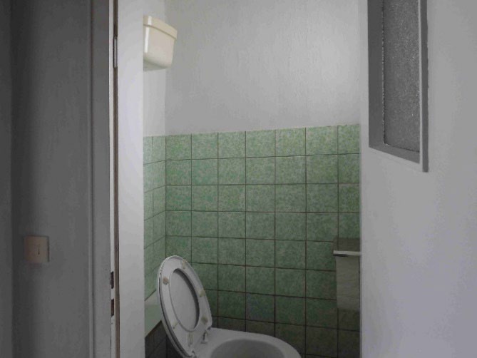 Foto 18 von 45 — Idyllisch gelegene DHH in 21385 Rehlingen - OT Rehrhof