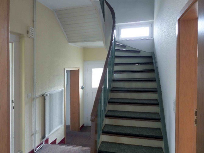 Foto 29 von 45 — Idyllisch gelegene DHH in 21385 Rehlingen - OT Rehrhof