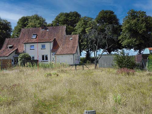 Foto 9 von 45 — Idyllisch gelegene DHH in 21385 Rehlingen - OT Rehrhof