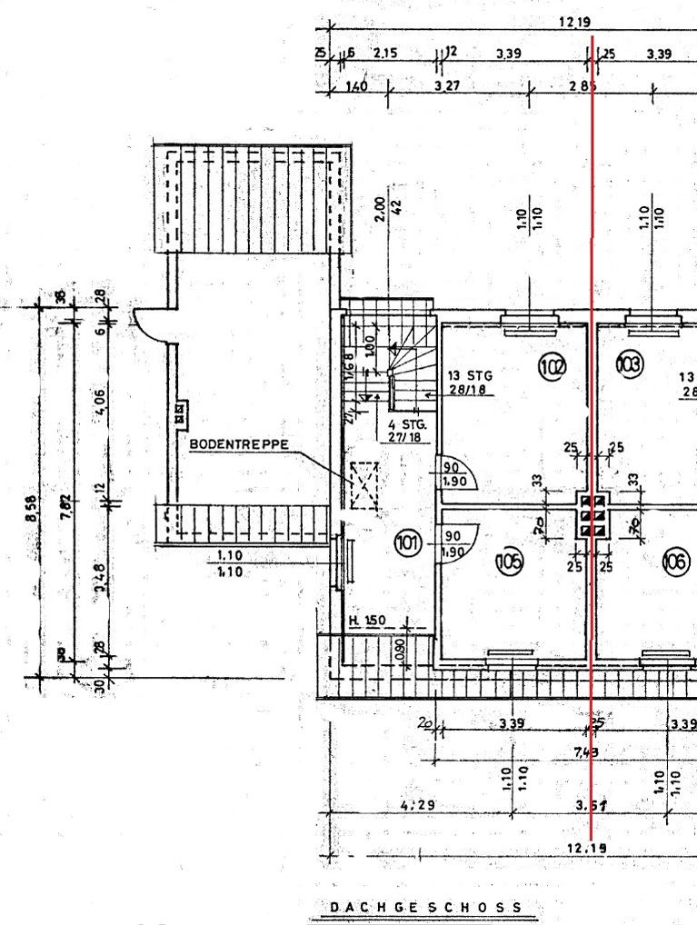 Foto 42 von 45 — Idyllisch gelegene DHH in 21385 Rehlingen - OT Rehrhof