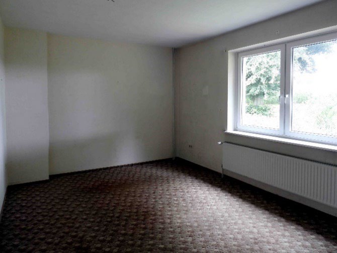 Foto 24 von 45 — Idyllisch gelegene DHH in 21385 Rehlingen - OT Rehrhof