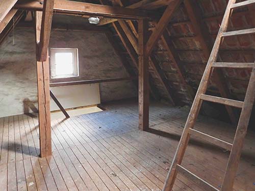Foto 7 von 45 — Idyllisch gelegene DHH in 21385 Rehlingen - OT Rehrhof