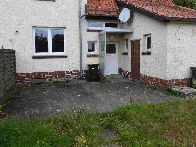 Foto 14 von 45 — Idyllisch gelegene DHH in 21385 Rehlingen - OT Rehrhof