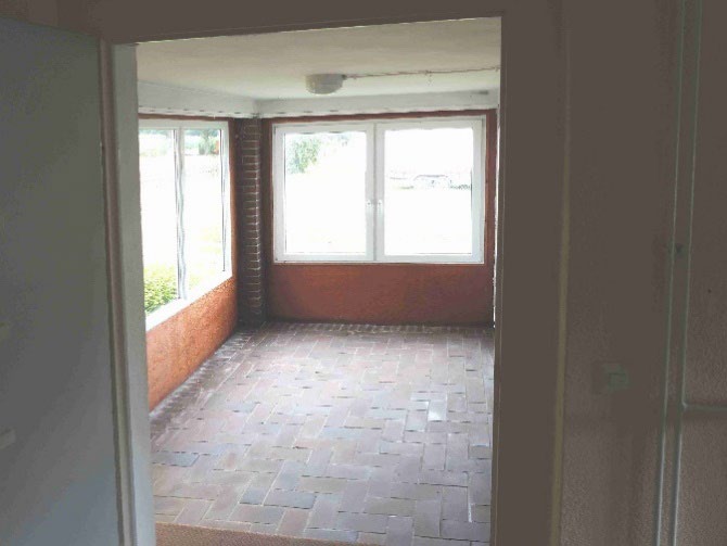 Foto 21 von 45 — Idyllisch gelegene DHH in 21385 Rehlingen - OT Rehrhof