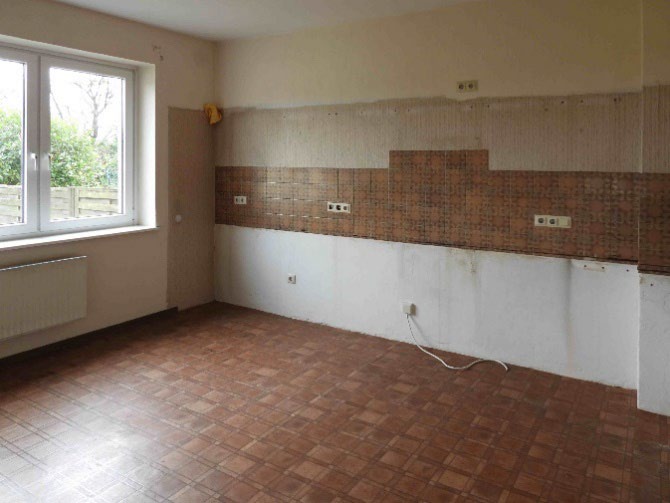 Foto 19 von 45 — Idyllisch gelegene DHH in 21385 Rehlingen - OT Rehrhof