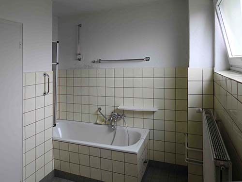 Foto 5 von 45 — Idyllisch gelegene DHH in 21385 Rehlingen - OT Rehrhof