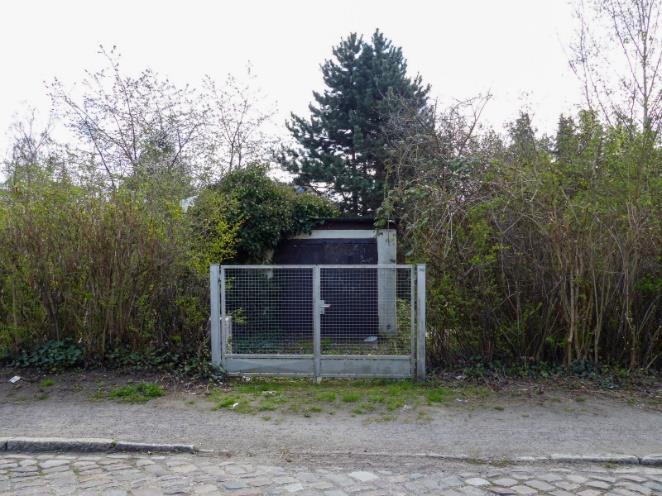 Foto 20 von 25 — Ruhiges Baugrundstück für EFH