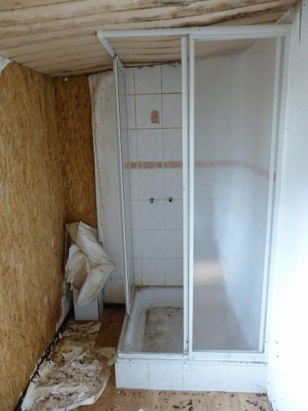 Foto 24 von 25 — Ruhiges Baugrundstück für EFH