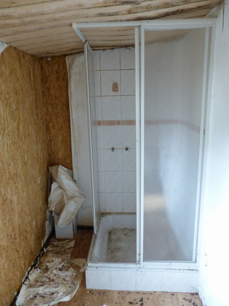 Foto 10 von 25 — Ruhiges Baugrundstück für EFH