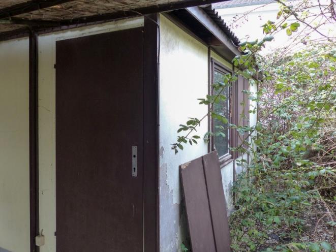 Foto 17 von 25 — Ruhiges Baugrundstück für EFH