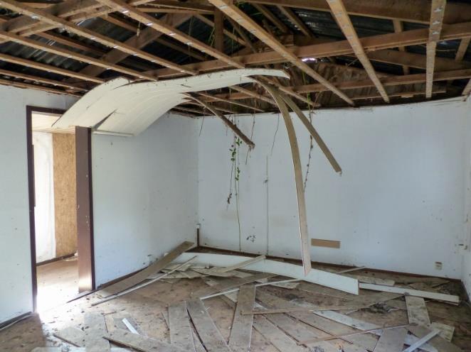 Foto 19 von 25 — Ruhiges Baugrundstück für EFH