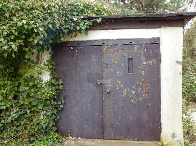 Foto 21 von 25 — Ruhiges Baugrundstück für EFH