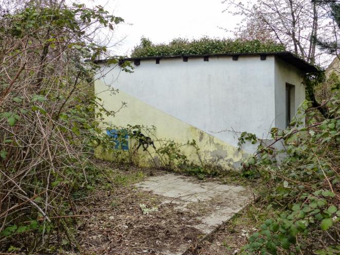 Foto 22 von 25 — Ruhiges Baugrundstück für EFH