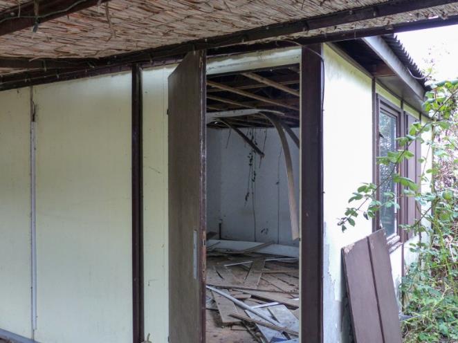 Foto 18 von 25 — Ruhiges Baugrundstück für EFH