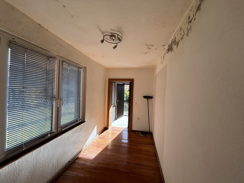 Foto 7 von 32 — Großes Wohnbaugrundstück in gewachsener Wohnlage im Berliner Umland