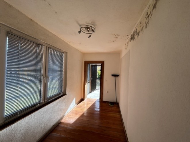 Foto 17 von 32 — Großes Wohnbaugrundstück in gewachsener Wohnlage im Berliner Umland