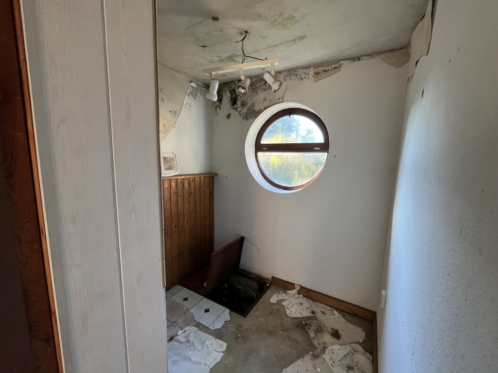 Foto 9 von 32 — Großes Wohnbaugrundstück in gewachsener Wohnlage im Berliner Umland
