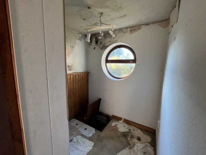 Foto 20 von 32 — Großes Wohnbaugrundstück in gewachsener Wohnlage im Berliner Umland