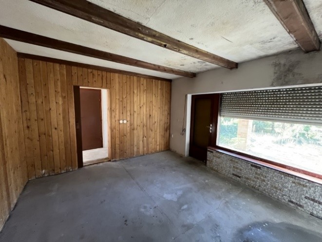 Foto 19 von 32 — Großes Wohnbaugrundstück in gewachsener Wohnlage im Berliner Umland