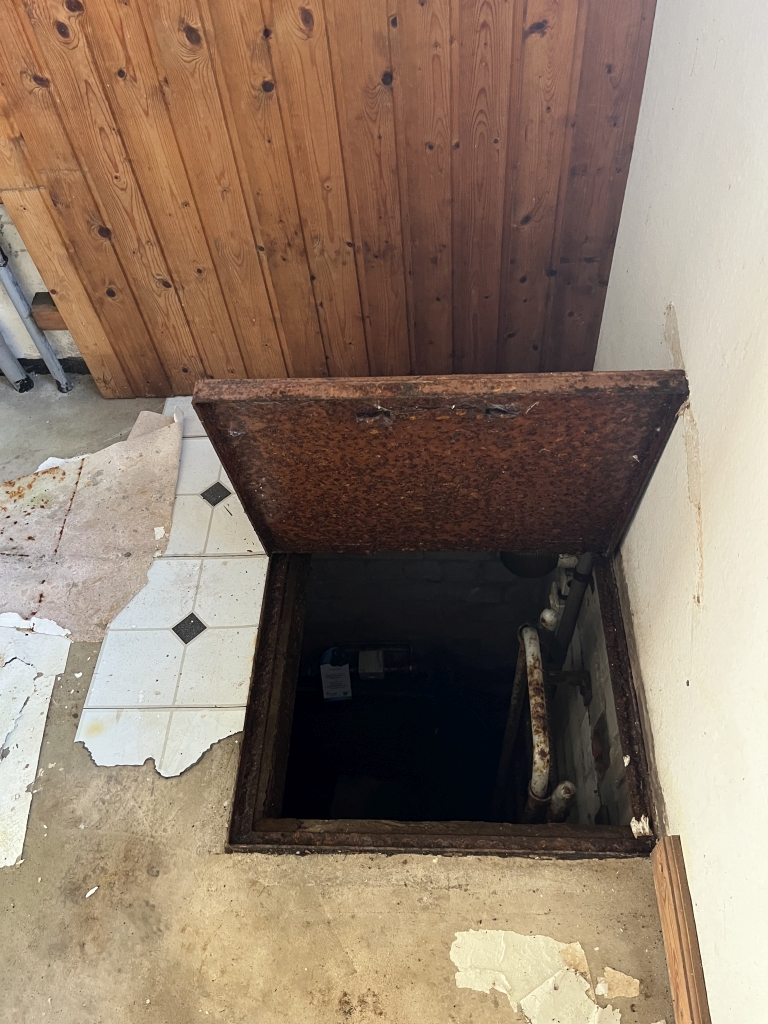 Foto 11 von 32 — Großes Wohnbaugrundstück in gewachsener Wohnlage im Berliner Umland