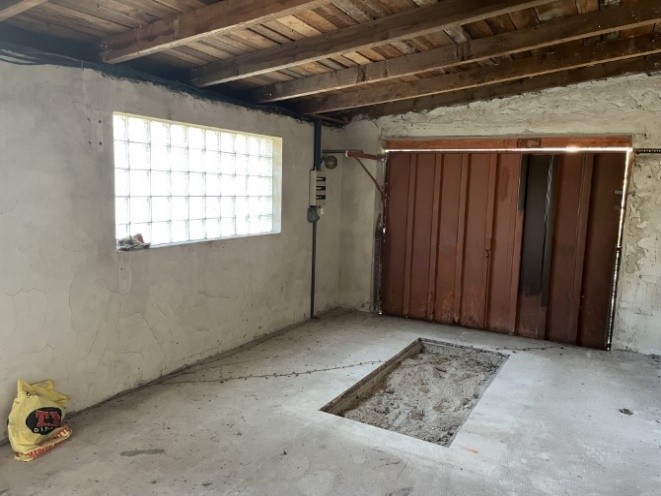 Foto 28 von 32 — Großes Wohnbaugrundstück in gewachsener Wohnlage im Berliner Umland