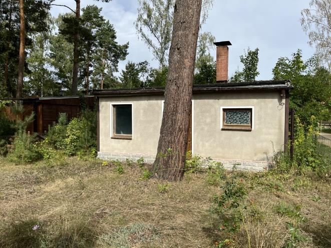Foto 35 von 39 — Attraktives Bauareal für Bauträger für Wohnbebauung mit Doppel- und/oder Einfamilienhäusern