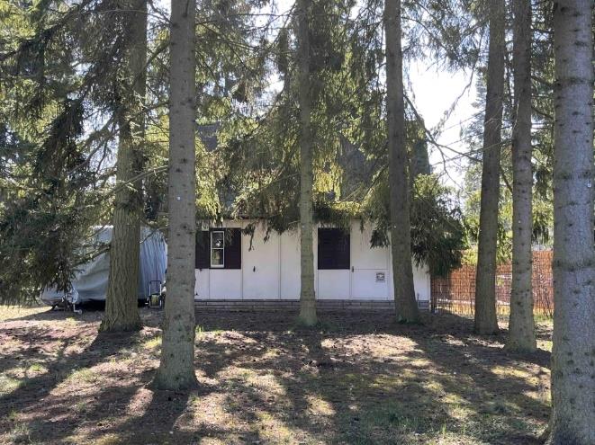 Foto 26 von 39 — Attraktives Bauareal für Bauträger für Wohnbebauung mit Doppel- und/oder Einfamilienhäusern