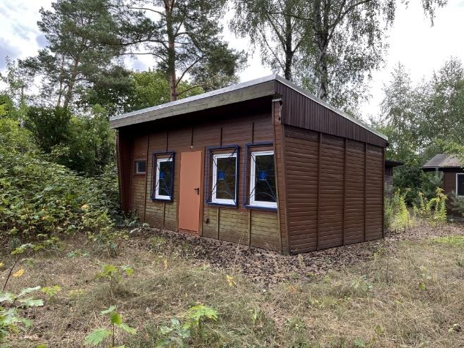 Foto 30 von 39 — Attraktives Bauareal für Bauträger für Wohnbebauung mit Doppel- und/oder Einfamilienhäusern