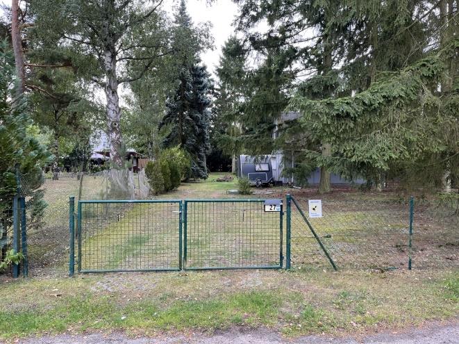 Foto 25 von 39 — Attraktives Bauareal für Bauträger für Wohnbebauung mit Doppel- und/oder Einfamilienhäusern