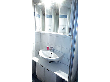 Foto 4 von 4 — Ferienwohnung im DG der denkmalgeschützten "Villa Glückauf"